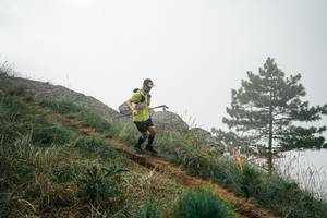 BIB: 
                            <button type="button" onclick="openModal(25993035)" class="btn btn-primary btn-sm float-right btn-popup" data-toggle="modal" data-target=".modal-high-quality">
                        <i class="fas fa-shopping-cart"></i> Add to Cart
                    </button>
                                            <button type="button" onclick="isThisMe(25993035, true)" class="btn btn-success btn-sm float-right btn-popup btn-isme hidden" data-toggle="tooltip" data-placement="bottom" title="นี่คือรูปของคุณใช่ไหม คลิกที่นี่เพื่อเอาเข้าอัลบั้ม">
                        <i class="fas fa-plus"></i> Add to album
                    </button>
                    <button type="button" onclick="isThisMe(25993035, false)" class="btn btn-warning btn-sm float-right btn-popup btn-isnotme hidden">
                        <i class="fas fa-ban"></i> Remove from album
                    </button>